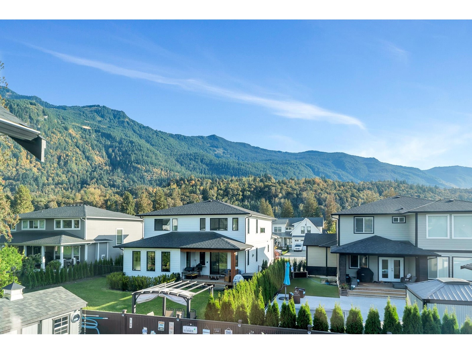 52692 Rosestone Place, Rosedale, Chilliwack, British Columbia  V0X 1X1 - Photo 20 - R3003460