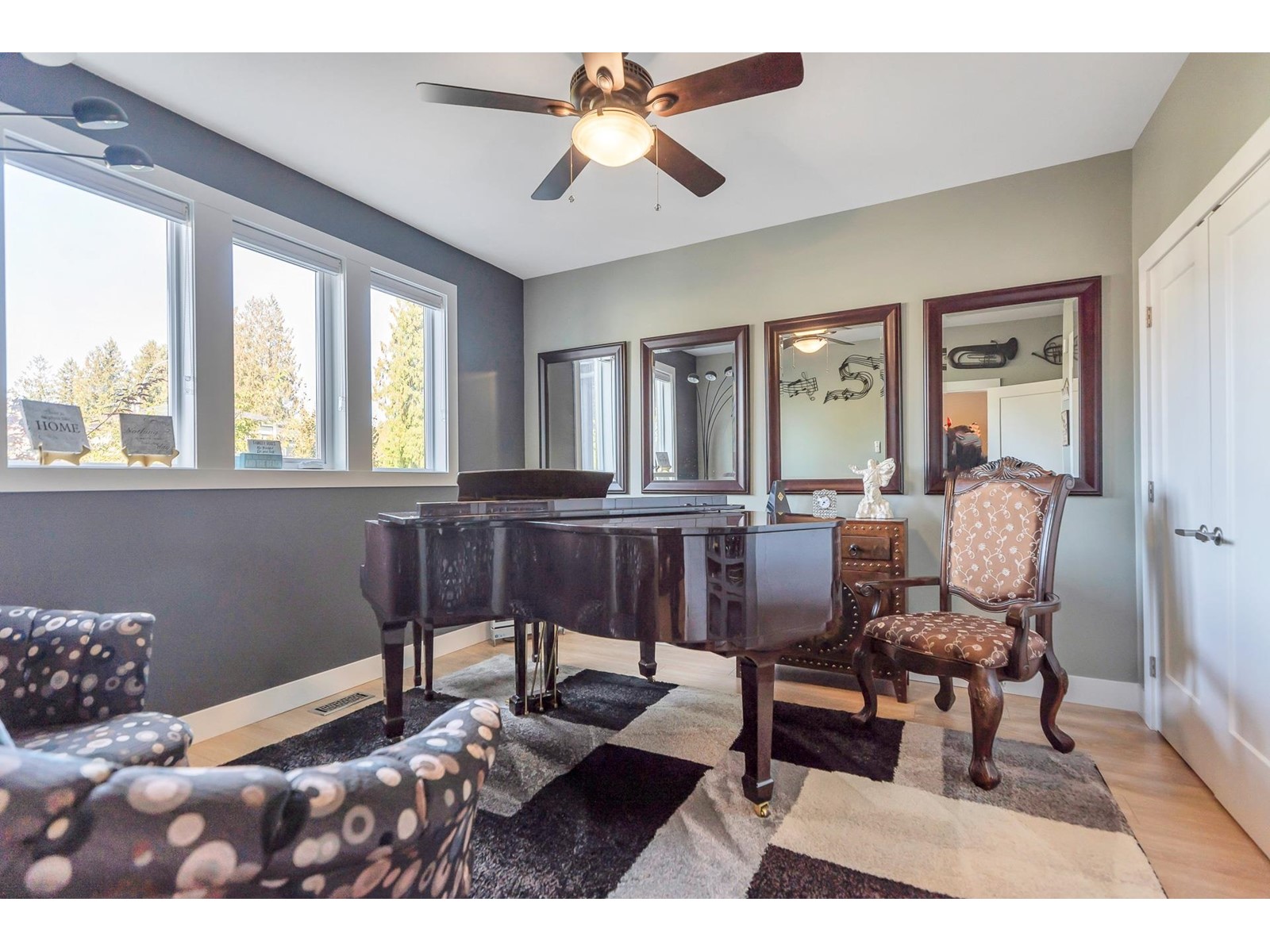 Property at 52692 ROSESTONE PLACE image 5