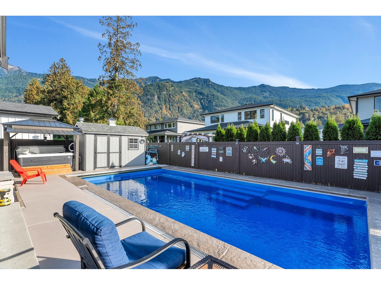 52692 Rosestone Place, Rosedale, Chilliwack, British Columbia  V0X 1X1 - Photo 34 - R3003460