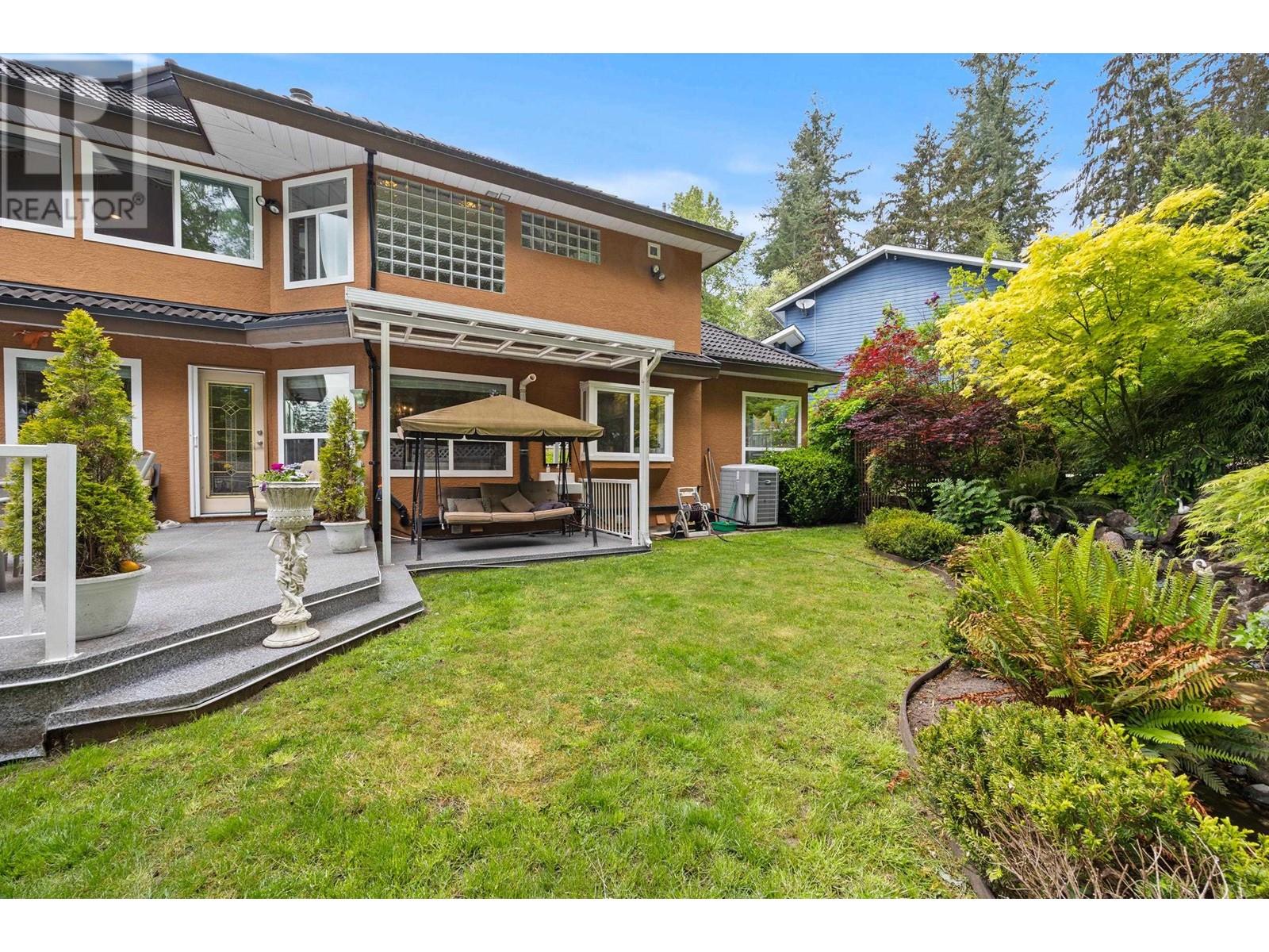 1766 Emerson Court, North Vancouver, British Columbia  V7H 2Y6 - Photo 34 - R3003230