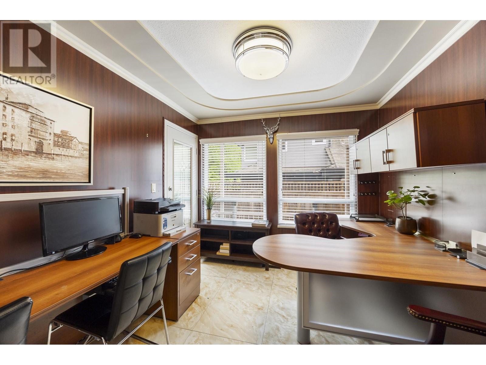 1766 Emerson Court, North Vancouver, British Columbia  V7H 2Y6 - Photo 12 - R3003230