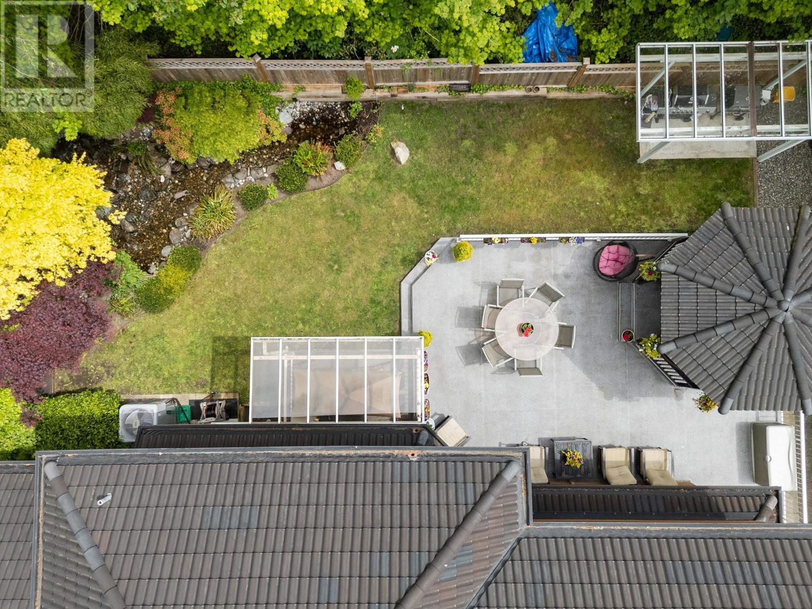 1766 Emerson Court, North Vancouver, British Columbia  V7H 2Y6 - Photo 32 - R3003230