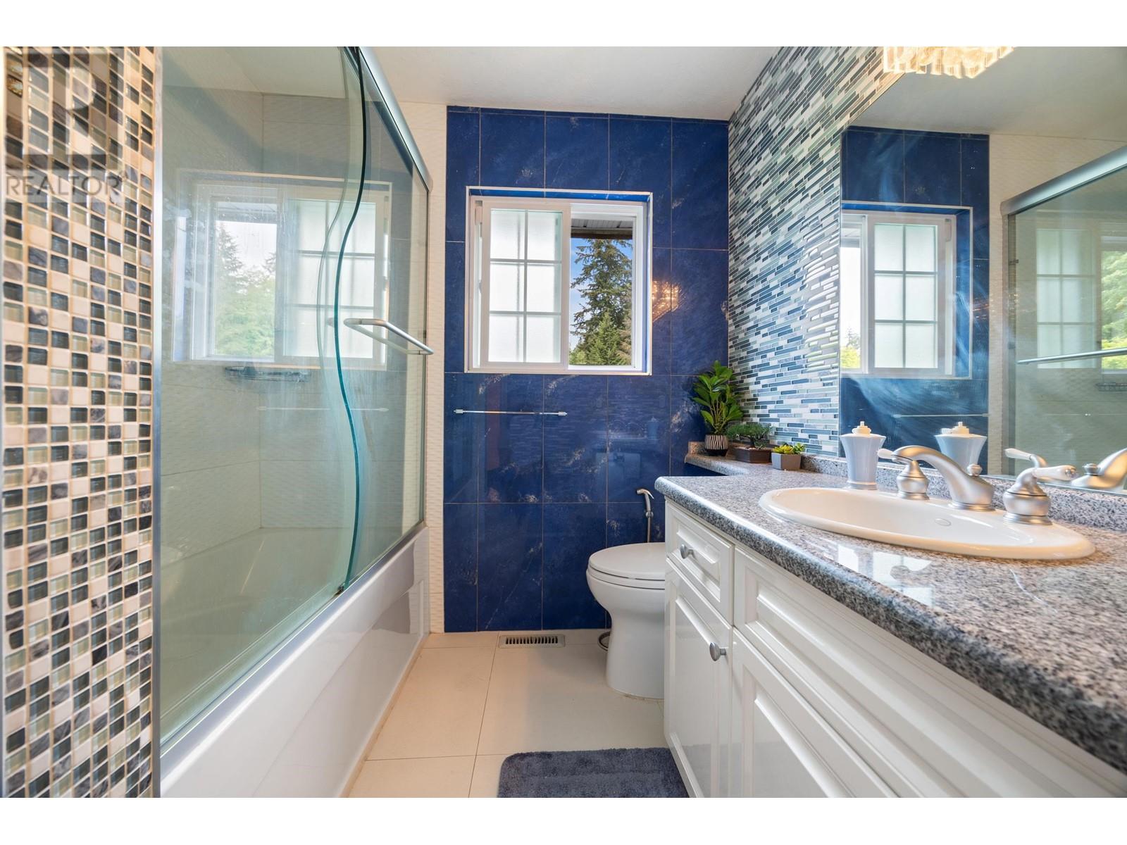 1766 Emerson Court, North Vancouver, British Columbia  V7H 2Y6 - Photo 21 - R3003230