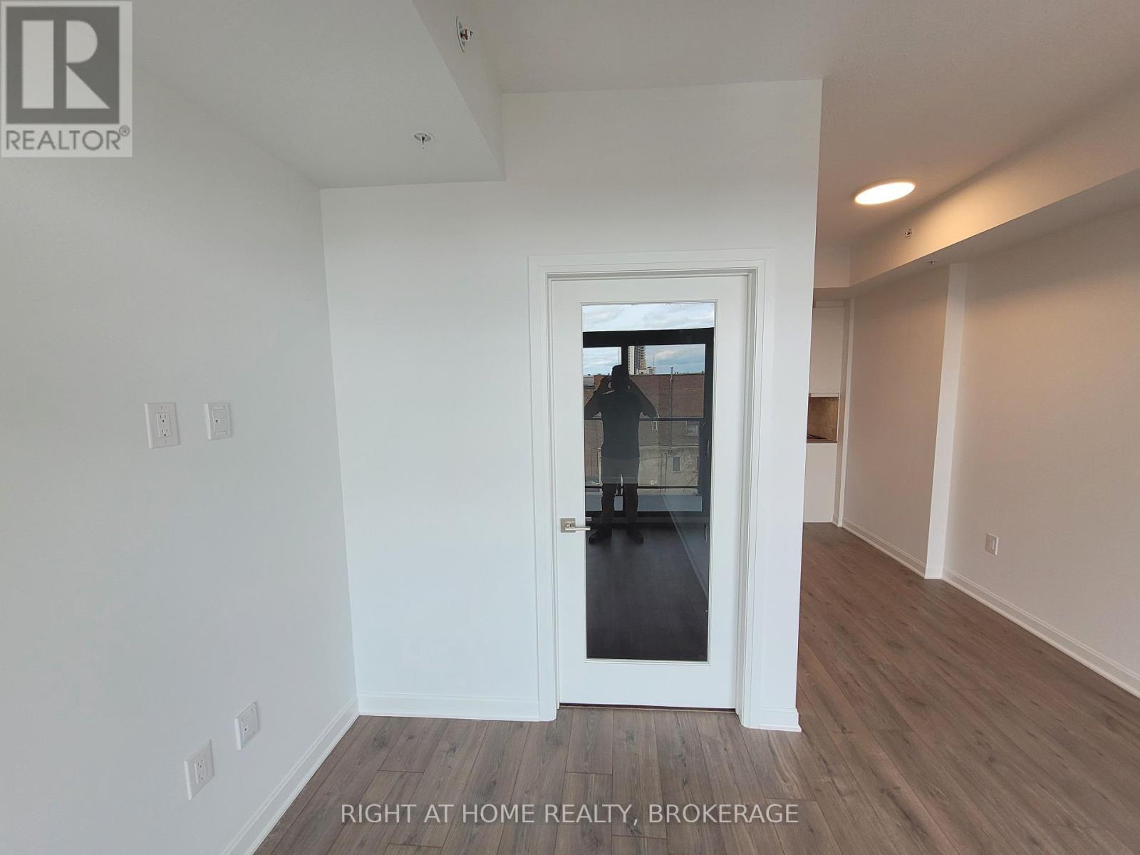 406 - 223 Princess Street, Kingston, Ontario  K7L 1B3 - Photo 16 - X12166546