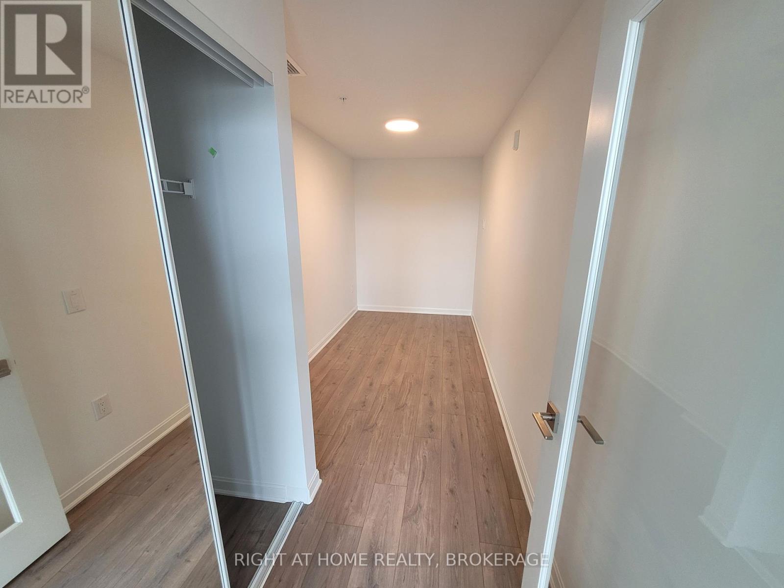 406 - 223 Princess Street, Kingston, Ontario  K7L 1B3 - Photo 17 - X12166546