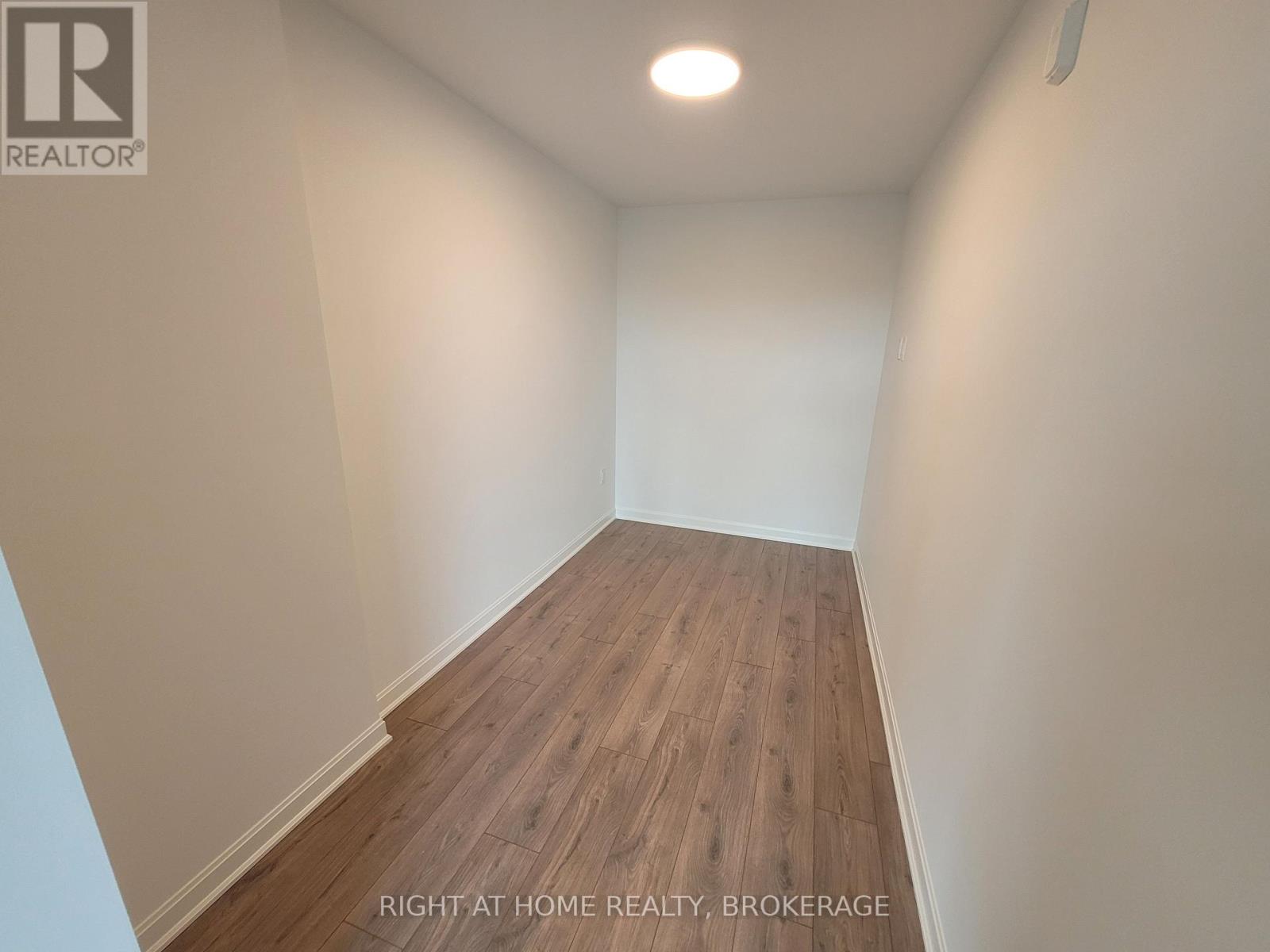 406 - 223 Princess Street, Kingston, Ontario  K7L 1B3 - Photo 18 - X12166546