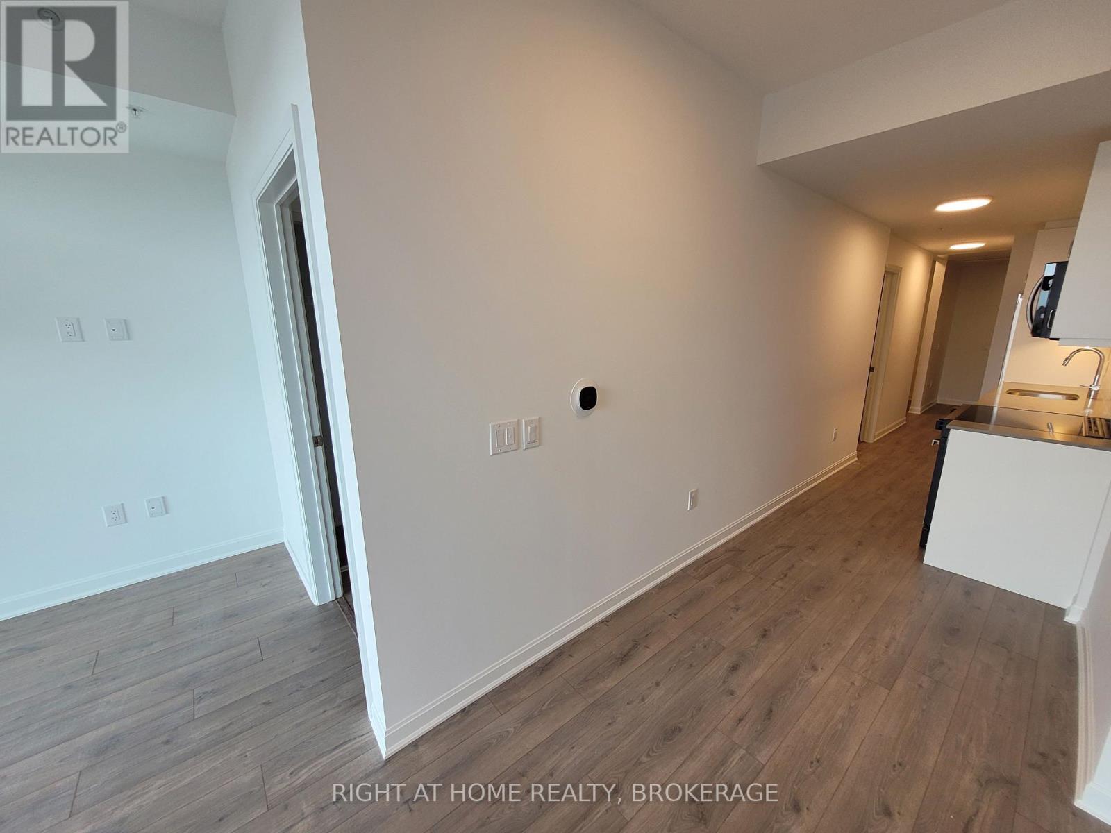 406 - 223 Princess Street, Kingston, Ontario  K7L 1B3 - Photo 19 - X12166546
