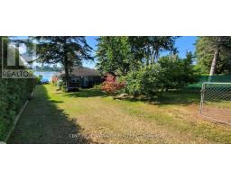 73 LOON STREET, Kawartha Lakes, Ontario