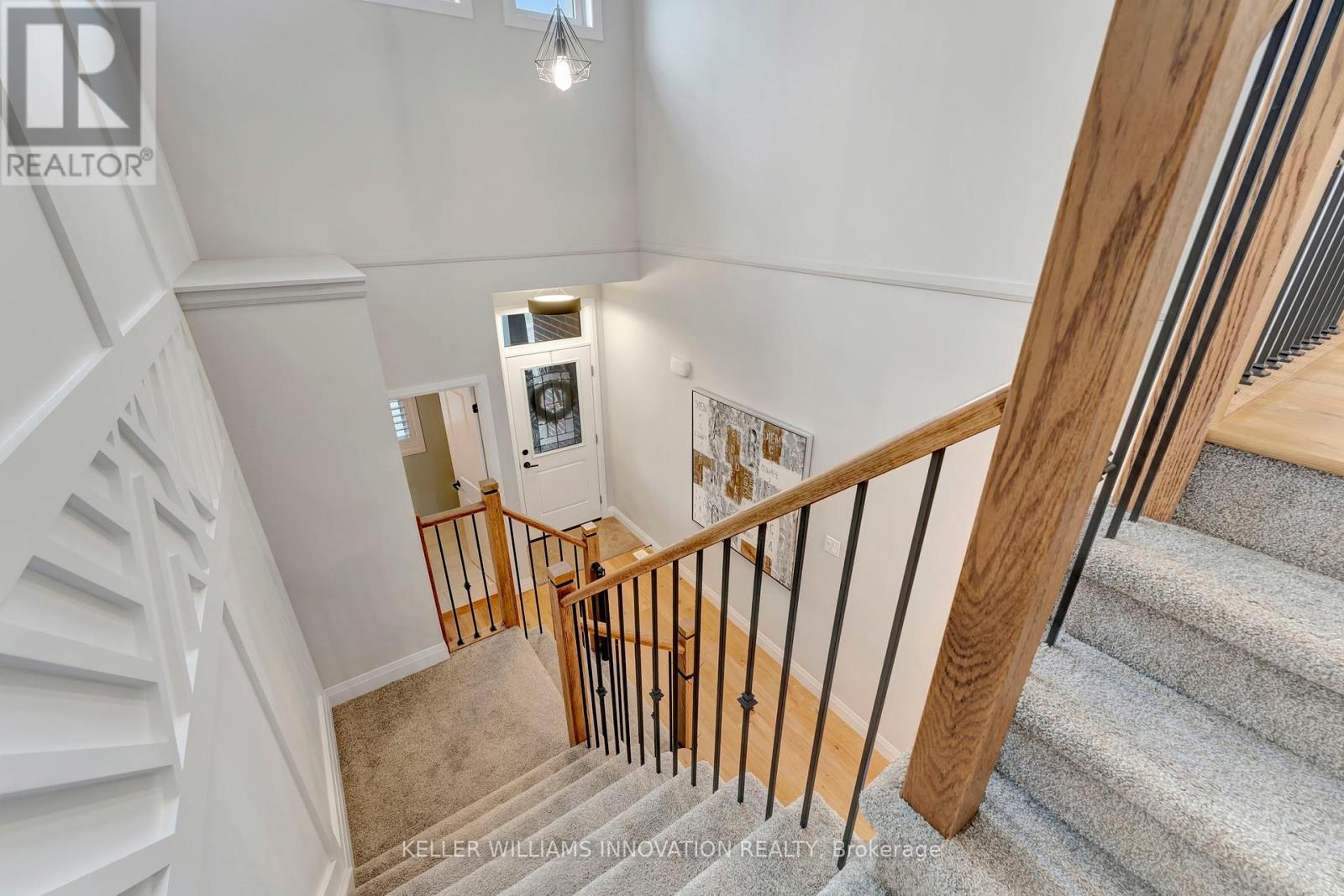 27 Queensgate Crescent, Woolwich, Ontario  N0B 1M0 - Photo 18 - X12166578