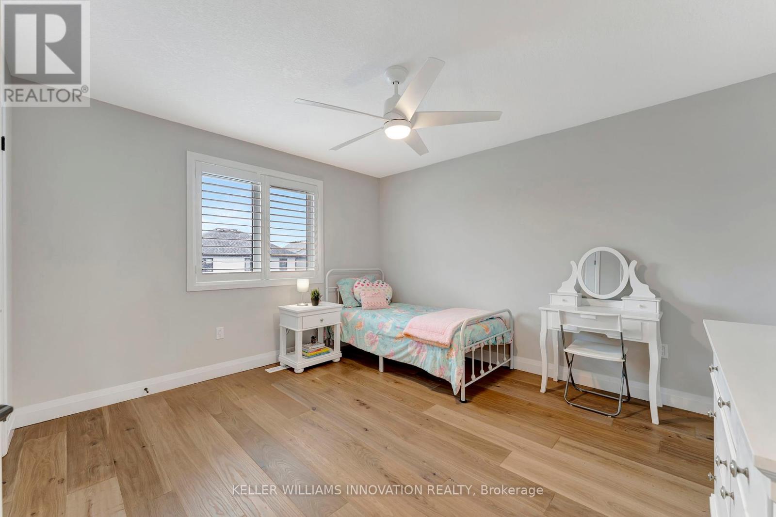27 Queensgate Crescent, Woolwich, Ontario  N0B 1M0 - Photo 23 - X12166578