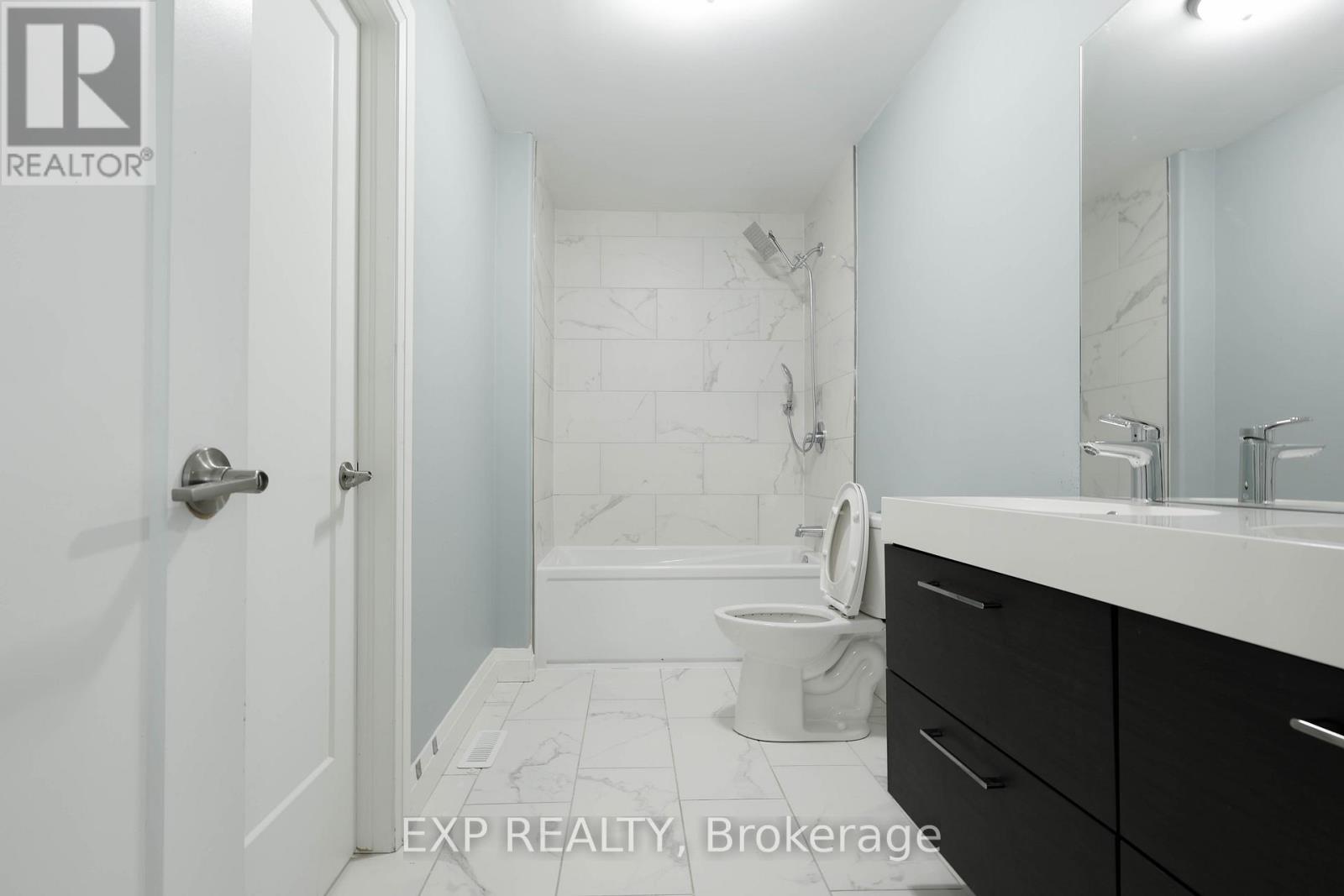 2861 Heardcreek Trail, London North, Ontario  N6G 0V9 - Photo 28 - X12166587