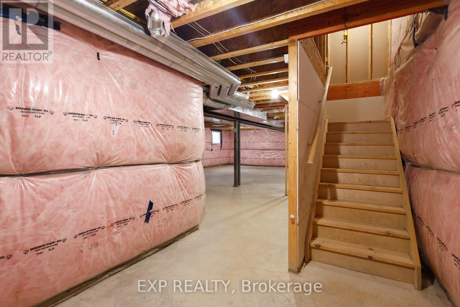 2861 Heardcreek Trail, London North, Ontario  N6G 0V9 - Photo 34 - X12166587