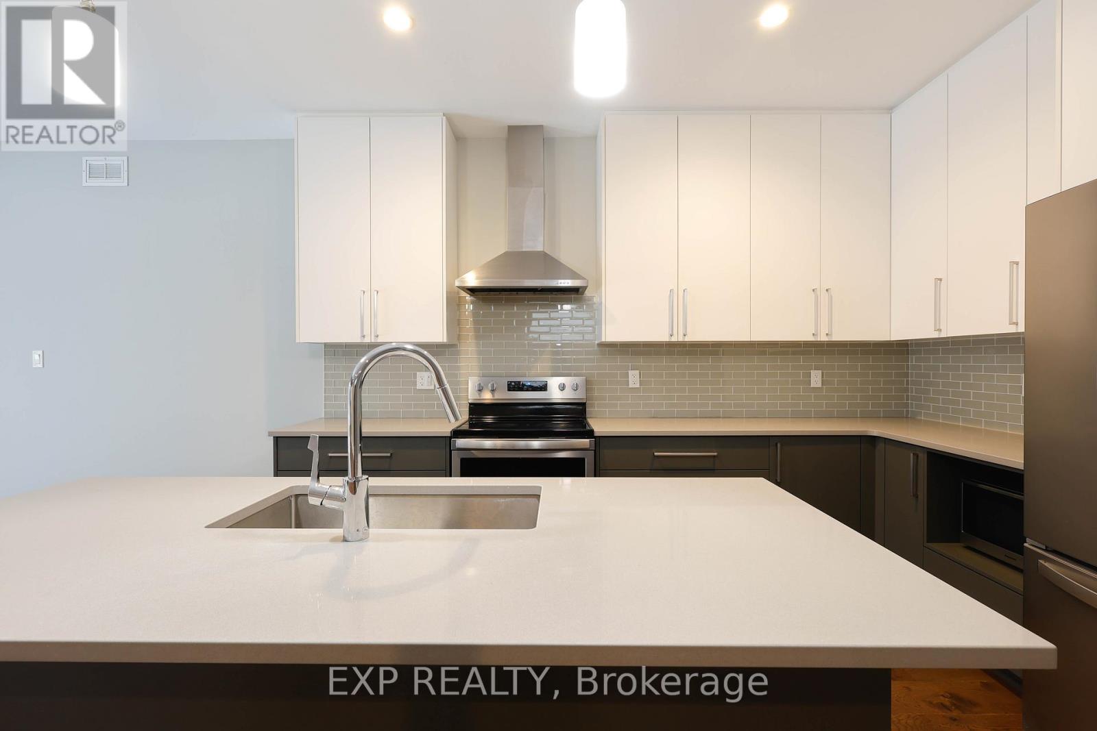 2861 Heardcreek Trail, London North, Ontario  N6G 0V9 - Photo 8 - X12166587