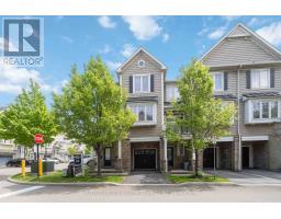 25 - 337 BEACH BOULEVARD, Hamilton, Ontario