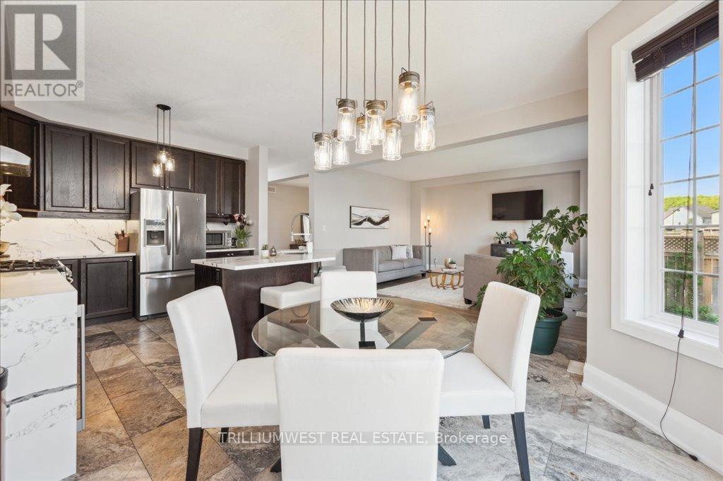 Property at 389 BAMBERG CRESCENT image 1