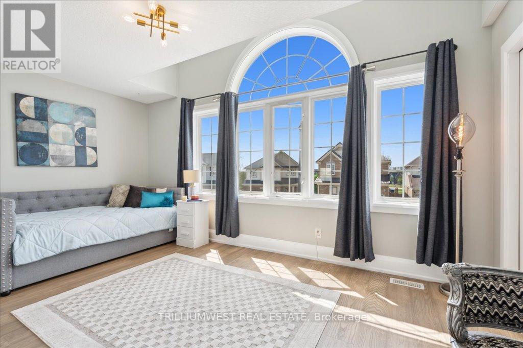 389 Bamberg Crescent, Waterloo, Ontario  N2T 0B5 - Photo 25 - X12166680