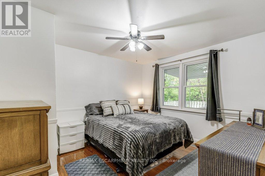 749 Upper Gage Avenue, Hamilton, Ontario  L8V 4J9 - Photo 17 - X12166713