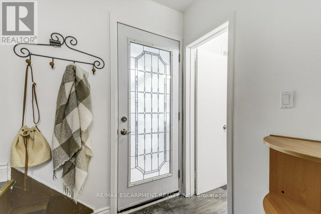 749 Upper Gage Avenue, Hamilton, Ontario  L8V 4J9 - Photo 20 - X12166713