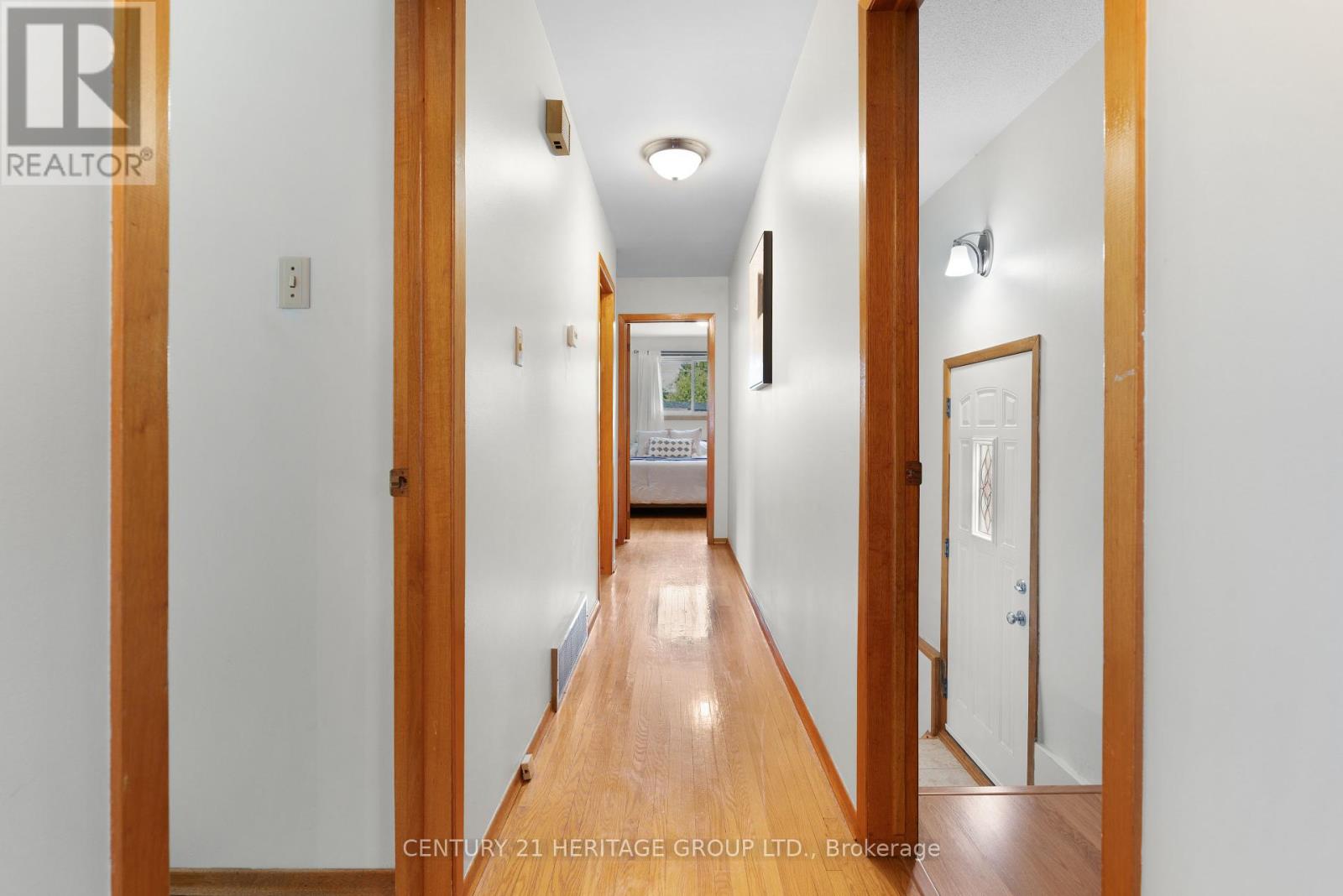 133 Picton Street E, Hamilton, Ontario  L8L 3W7 - Photo 16 - X12166723