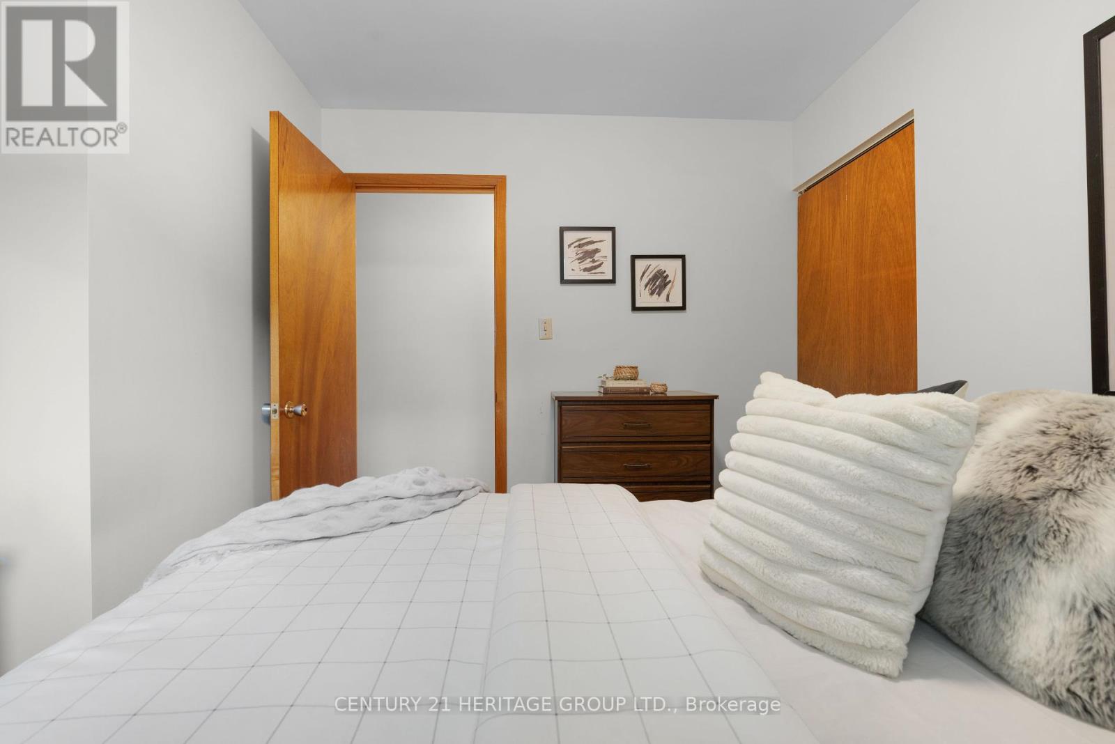 133 Picton Street E, Hamilton, Ontario  L8L 3W7 - Photo 24 - X12166723