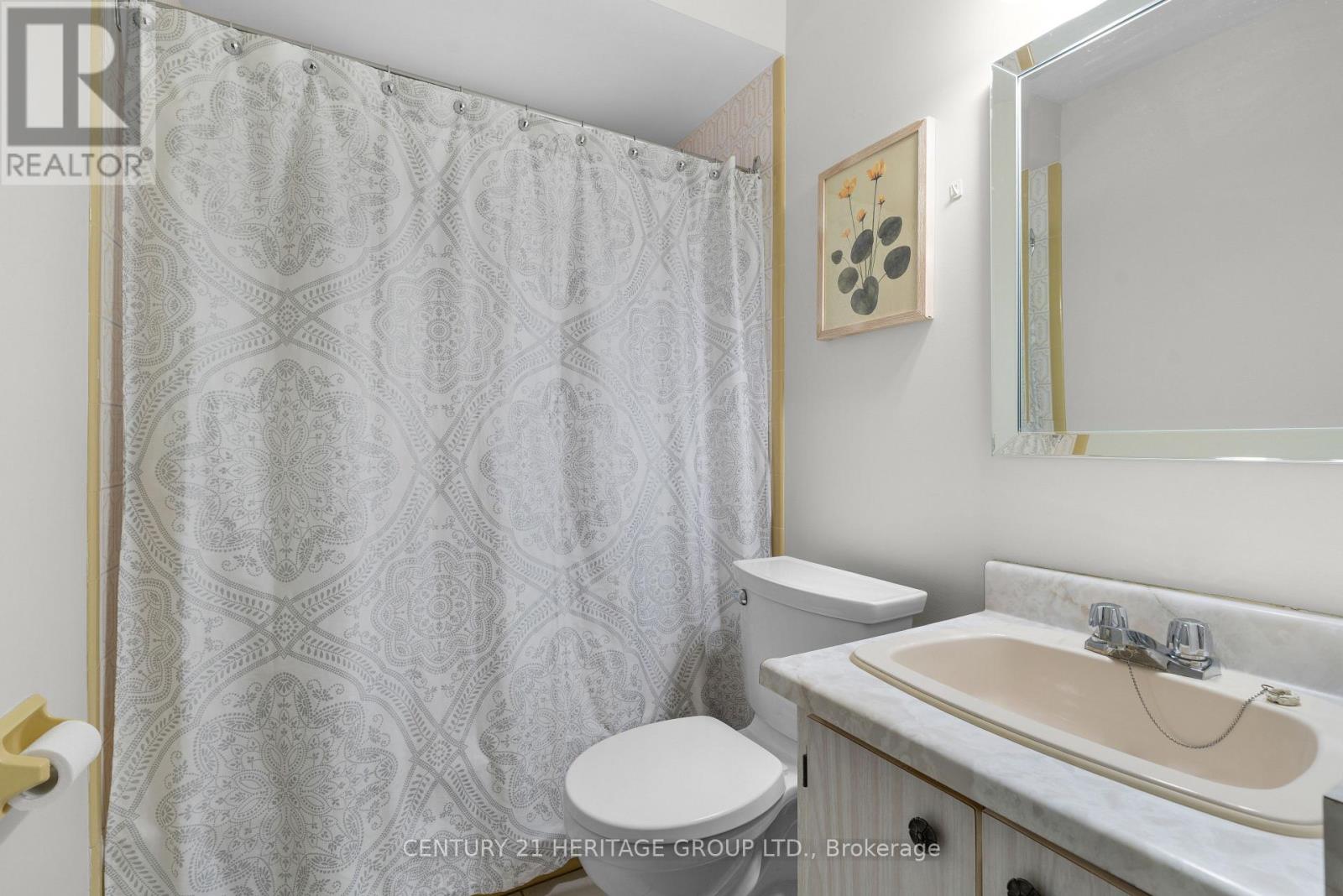 133 Picton Street E, Hamilton, Ontario  L8L 3W7 - Photo 25 - X12166723