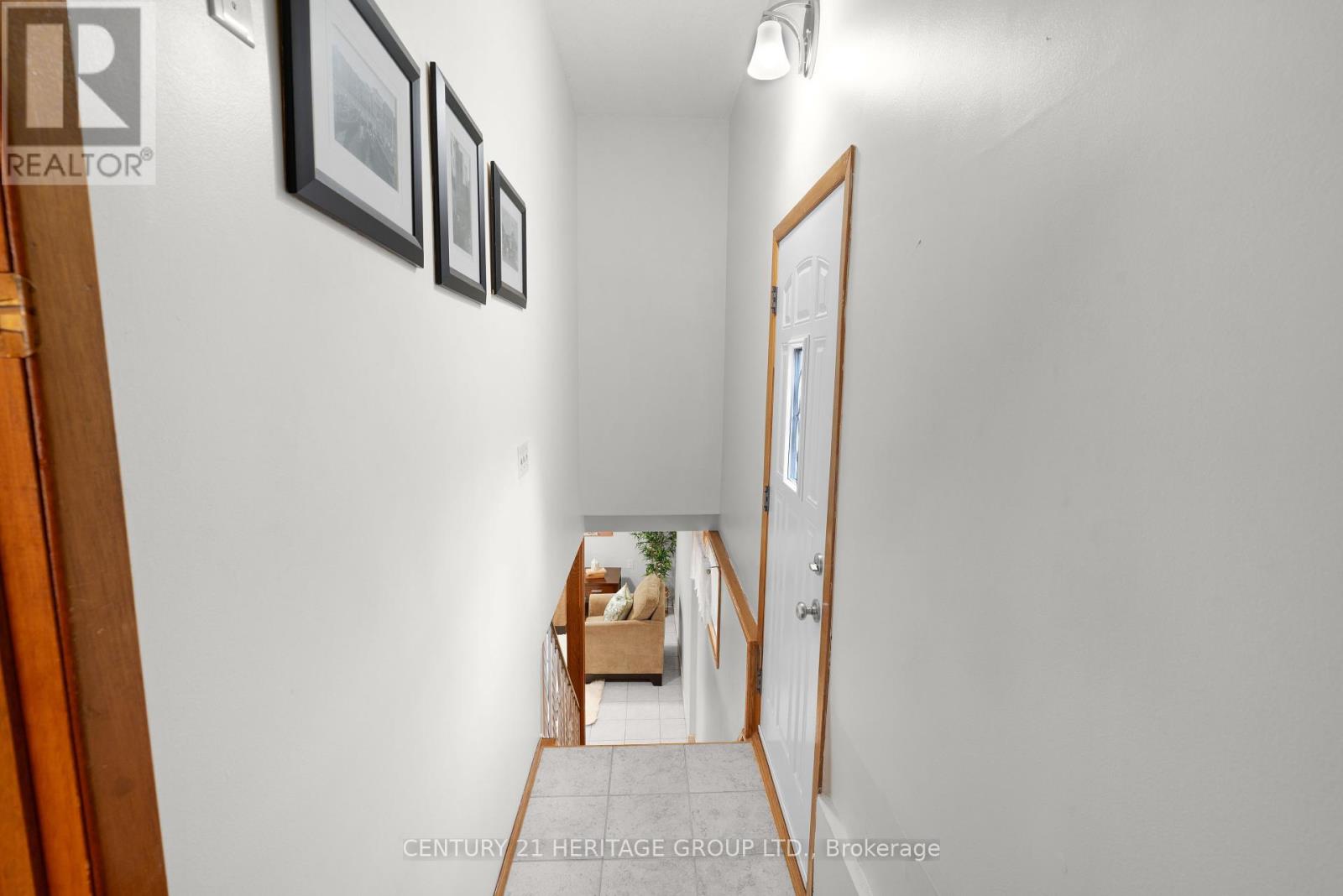 133 Picton Street E, Hamilton, Ontario  L8L 3W7 - Photo 27 - X12166723