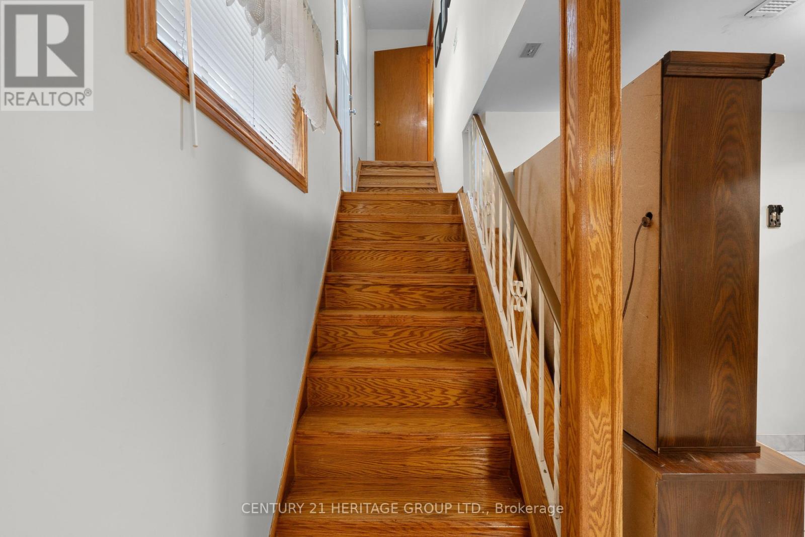 133 Picton Street E, Hamilton, Ontario  L8L 3W7 - Photo 28 - X12166723