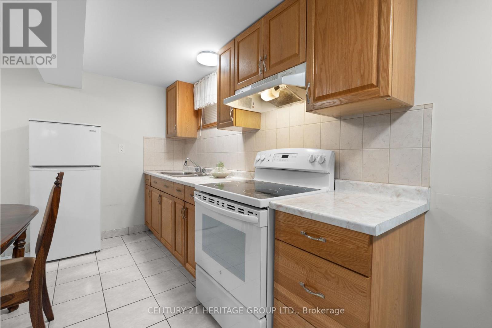 133 Picton Street E, Hamilton, Ontario  L8L 3W7 - Photo 32 - X12166723