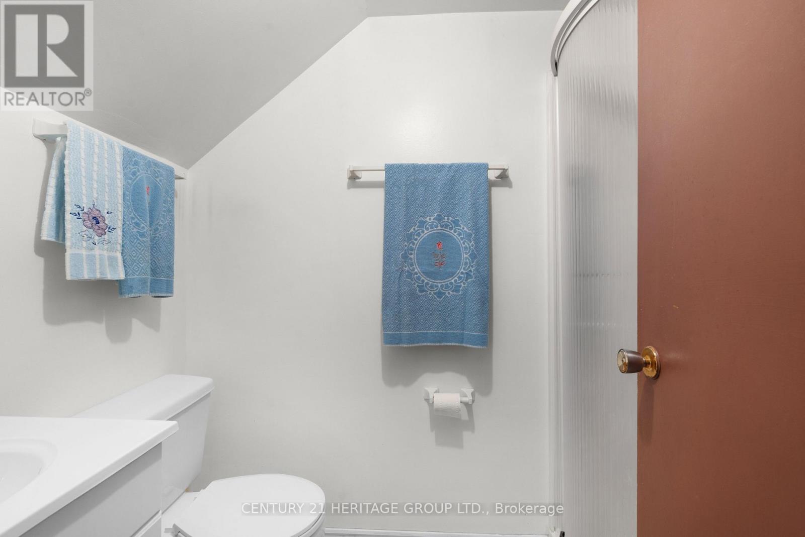 133 Picton Street E, Hamilton, Ontario  L8L 3W7 - Photo 37 - X12166723
