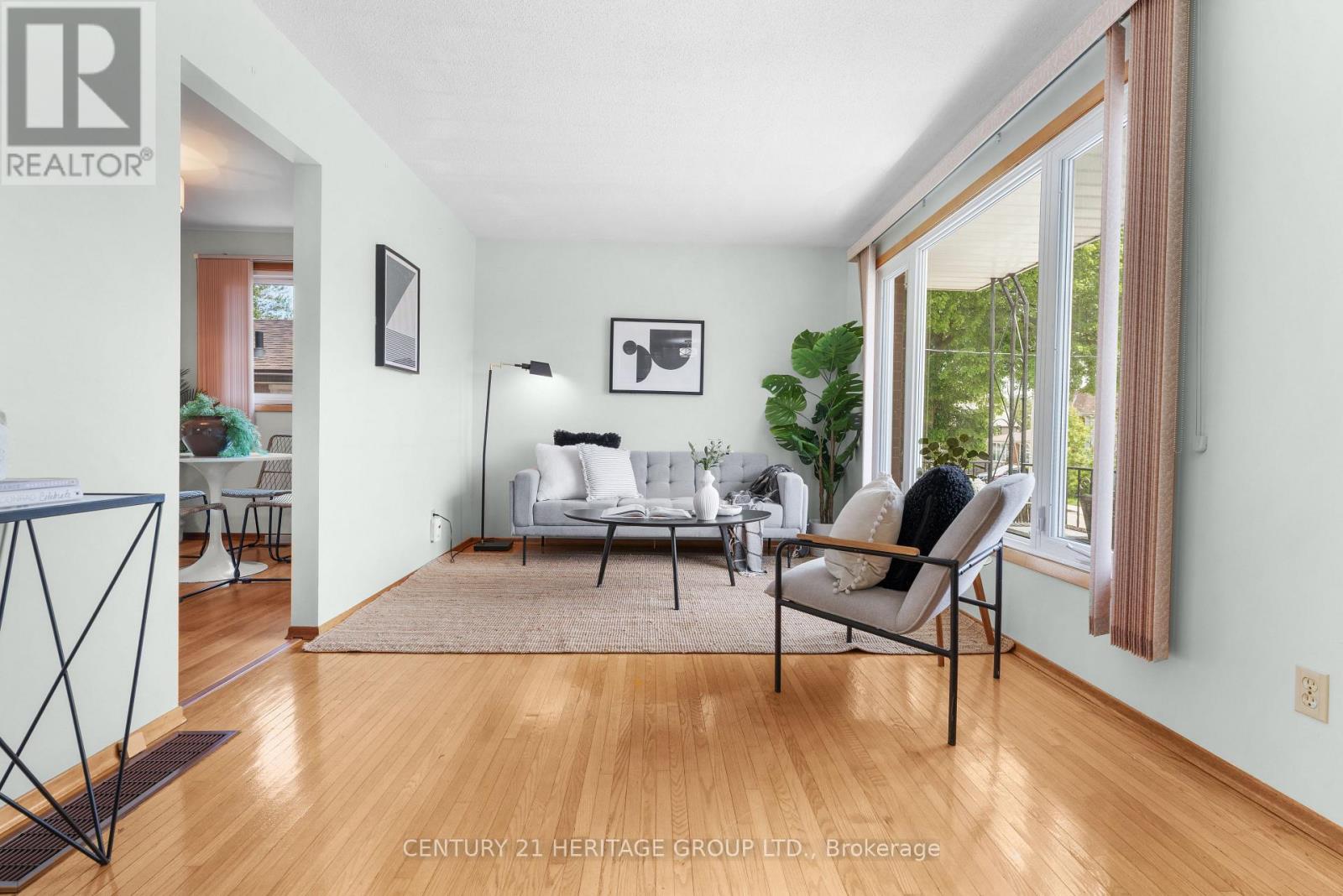 133 Picton Street E, Hamilton, Ontario  L8L 3W7 - Photo 6 - X12166723