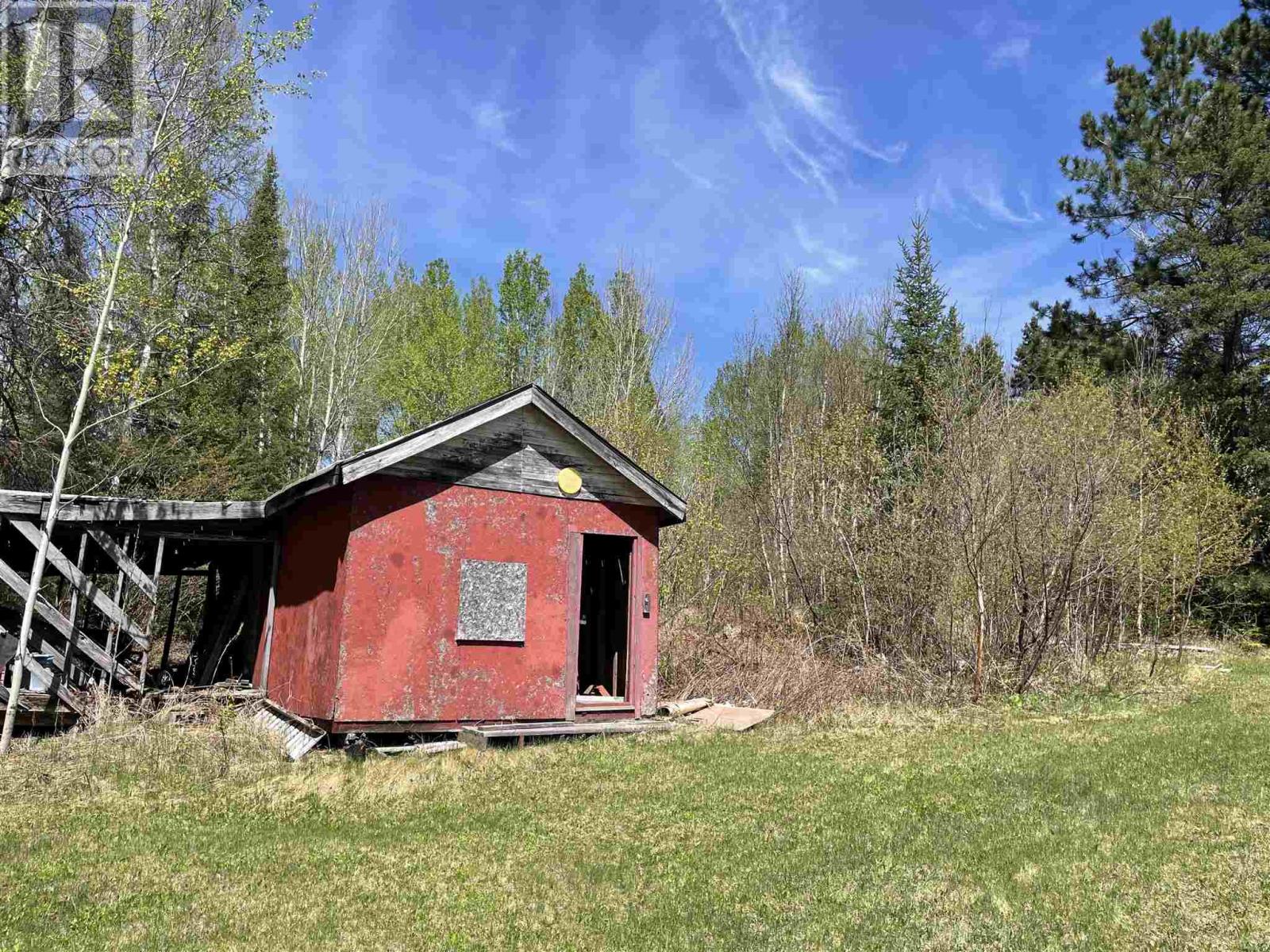5555 Hwy 17, Upsala, Ontario  P0T 2Y0 - Photo 12 - TB251305