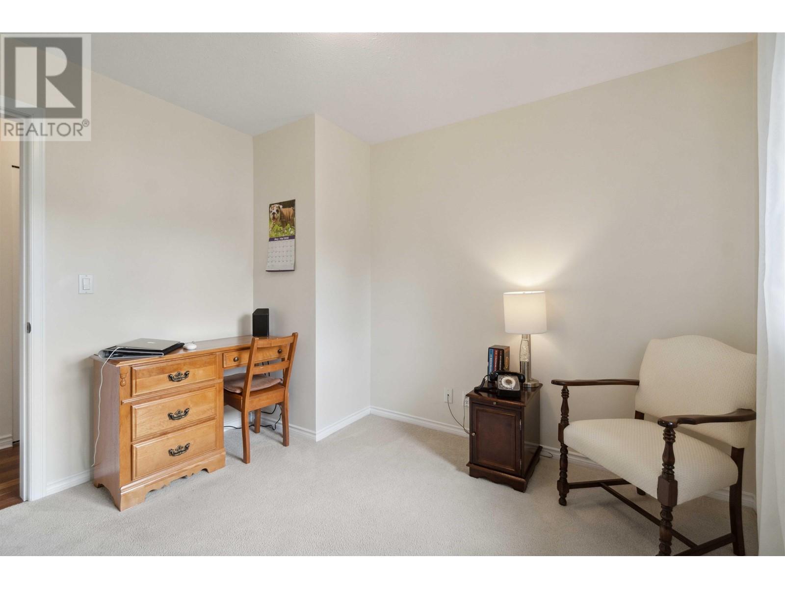 899 Spence Avenue, Coquitlam, British Columbia  V3J 4V4 - Photo 19 - R3005111