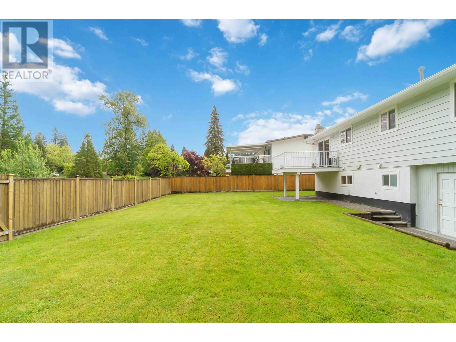 899 Spence Avenue, Coquitlam, British Columbia  V3J 4V4 - Photo 31 - R3005111
