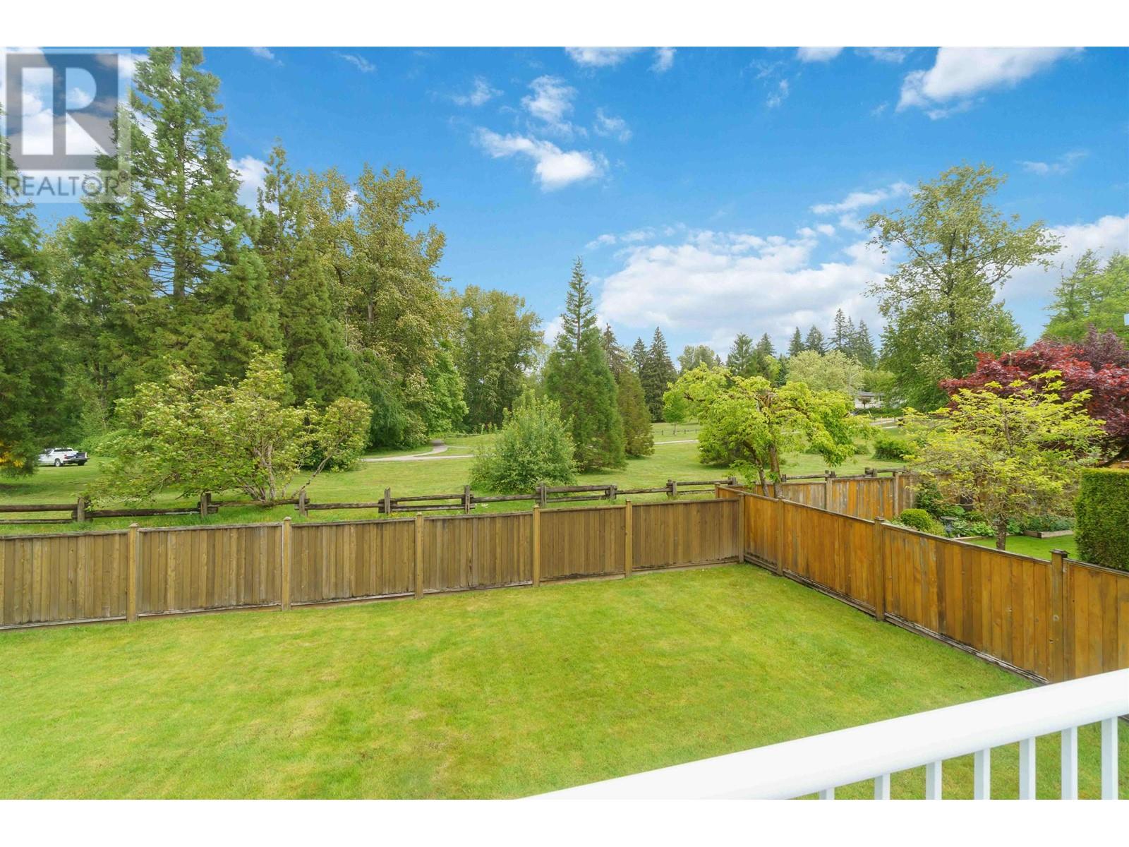 899 Spence Avenue, Coquitlam, British Columbia  V3J 4V4 - Photo 34 - R3005111