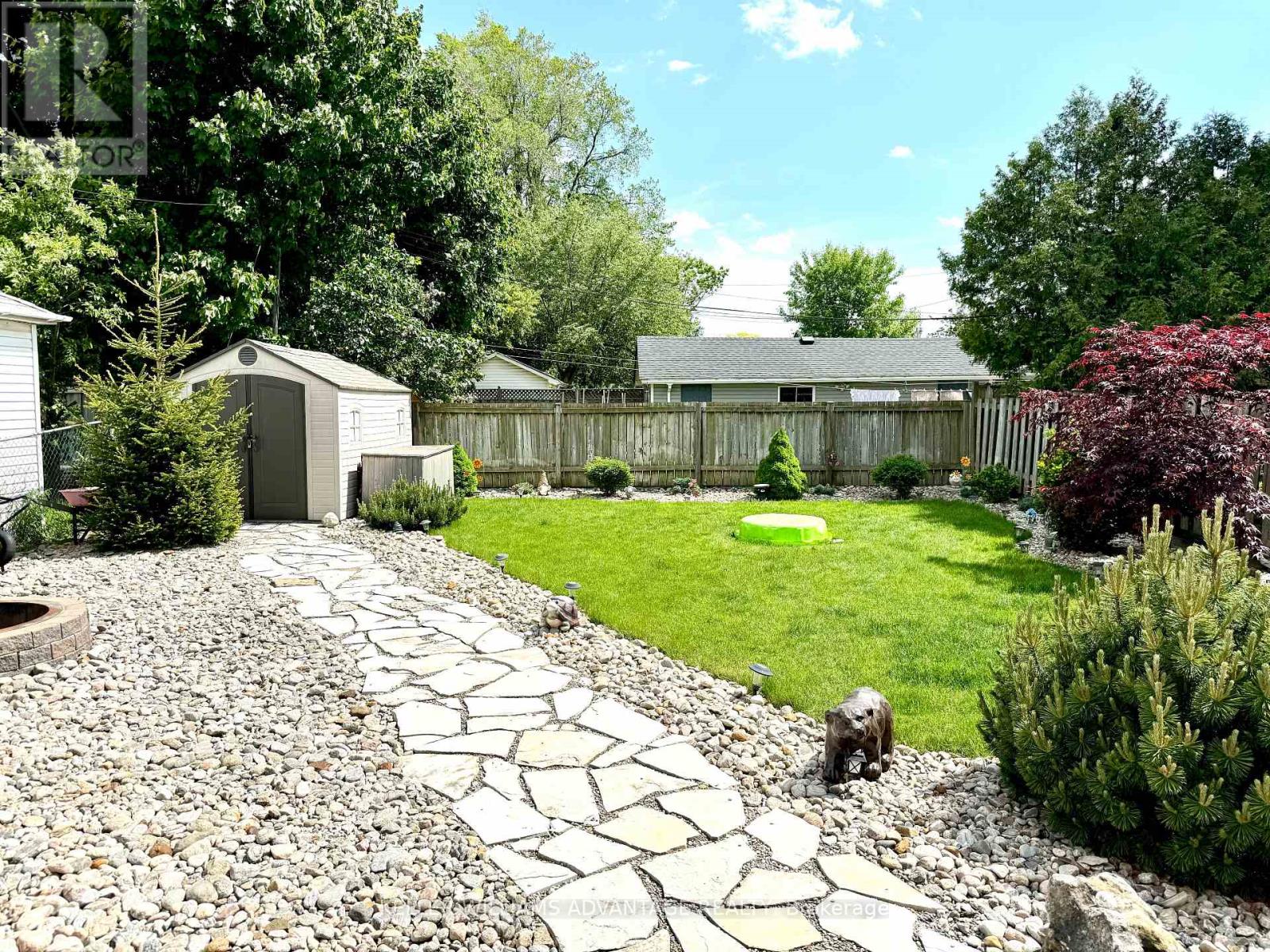 87 Merryfield Drive, Toronto, Ontario  M1P 1K3 - Photo 28 - E12107836