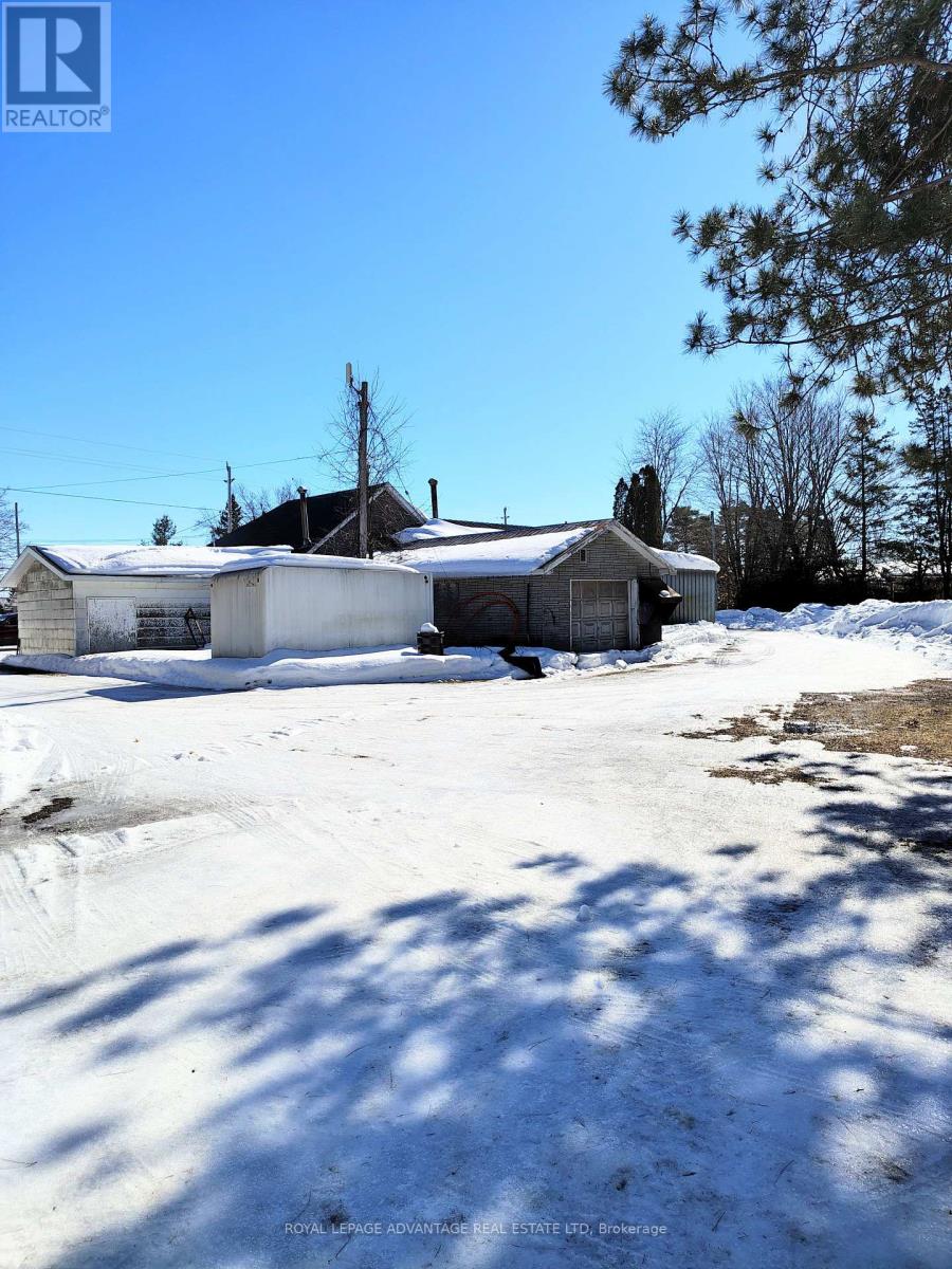 438 County 29 Road, Rideau Lakes, Ontario  K7A 4S5 - Photo 21 - X9519569