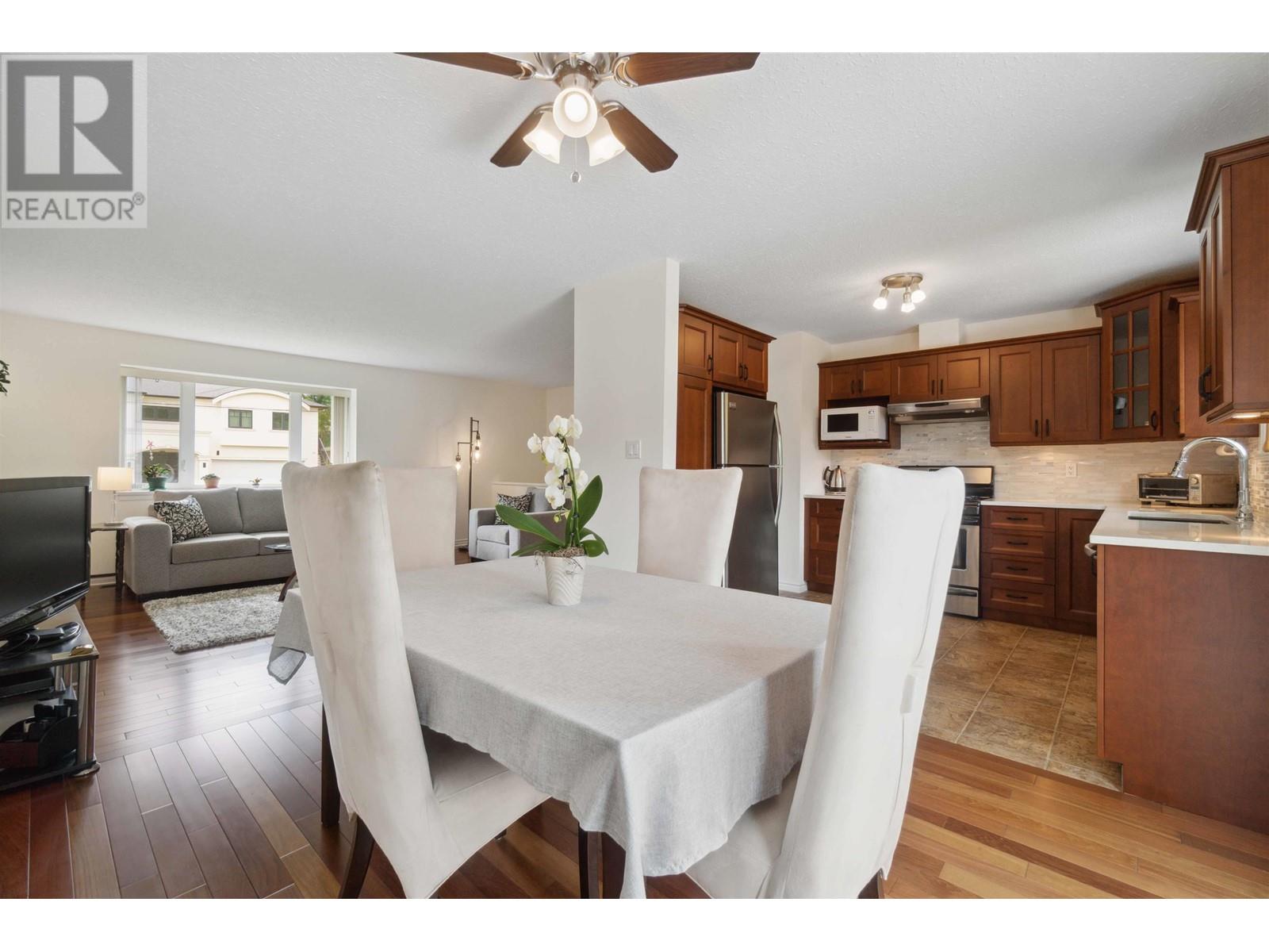 899 Spence Avenue, Coquitlam, British Columbia  V3J 4V4 - Photo 10 - R3005111