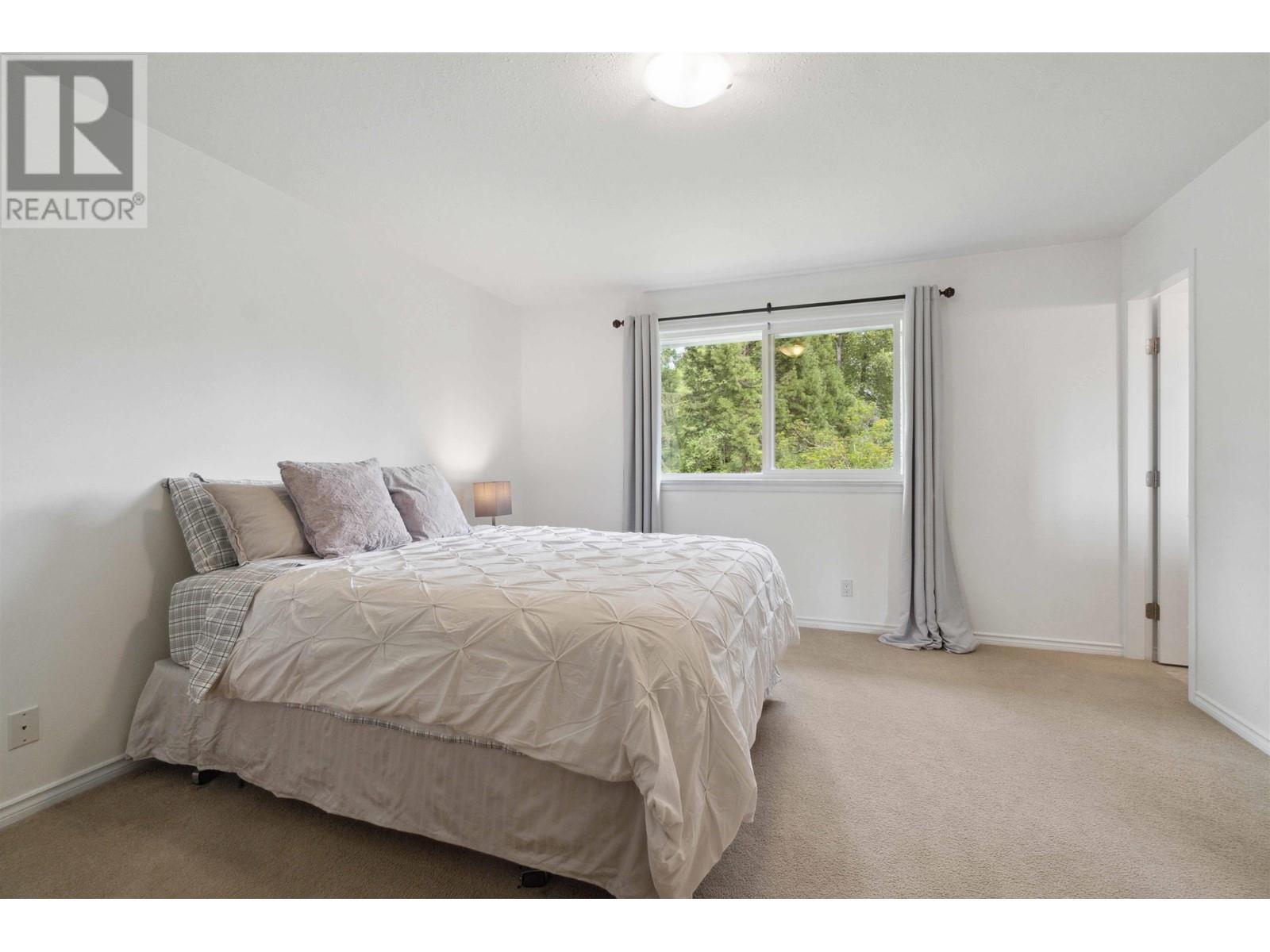 899 Spence Avenue, Coquitlam, British Columbia  V3J 4V4 - Photo 13 - R3005111