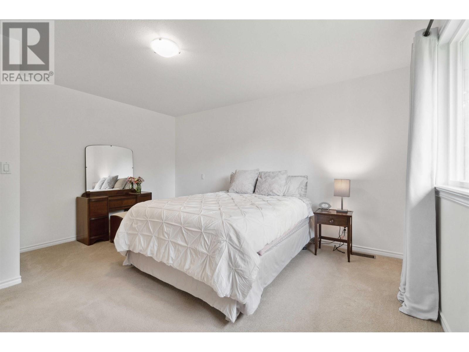 899 Spence Avenue, Coquitlam, British Columbia  V3J 4V4 - Photo 14 - R3005111