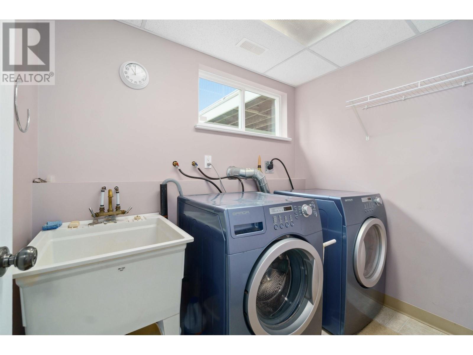 899 Spence Avenue, Coquitlam, British Columbia  V3J 4V4 - Photo 29 - R3005111