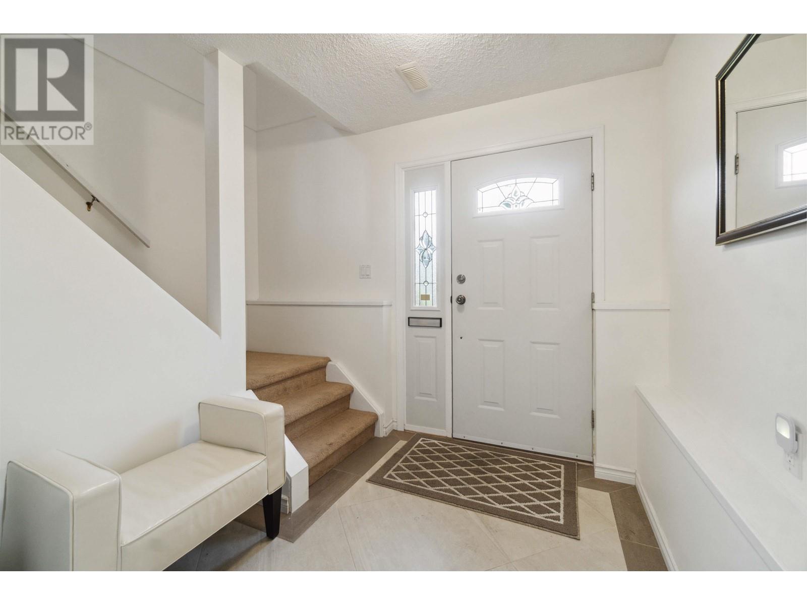 899 Spence Avenue, Coquitlam, British Columbia  V3J 4V4 - Photo 23 - R3005111