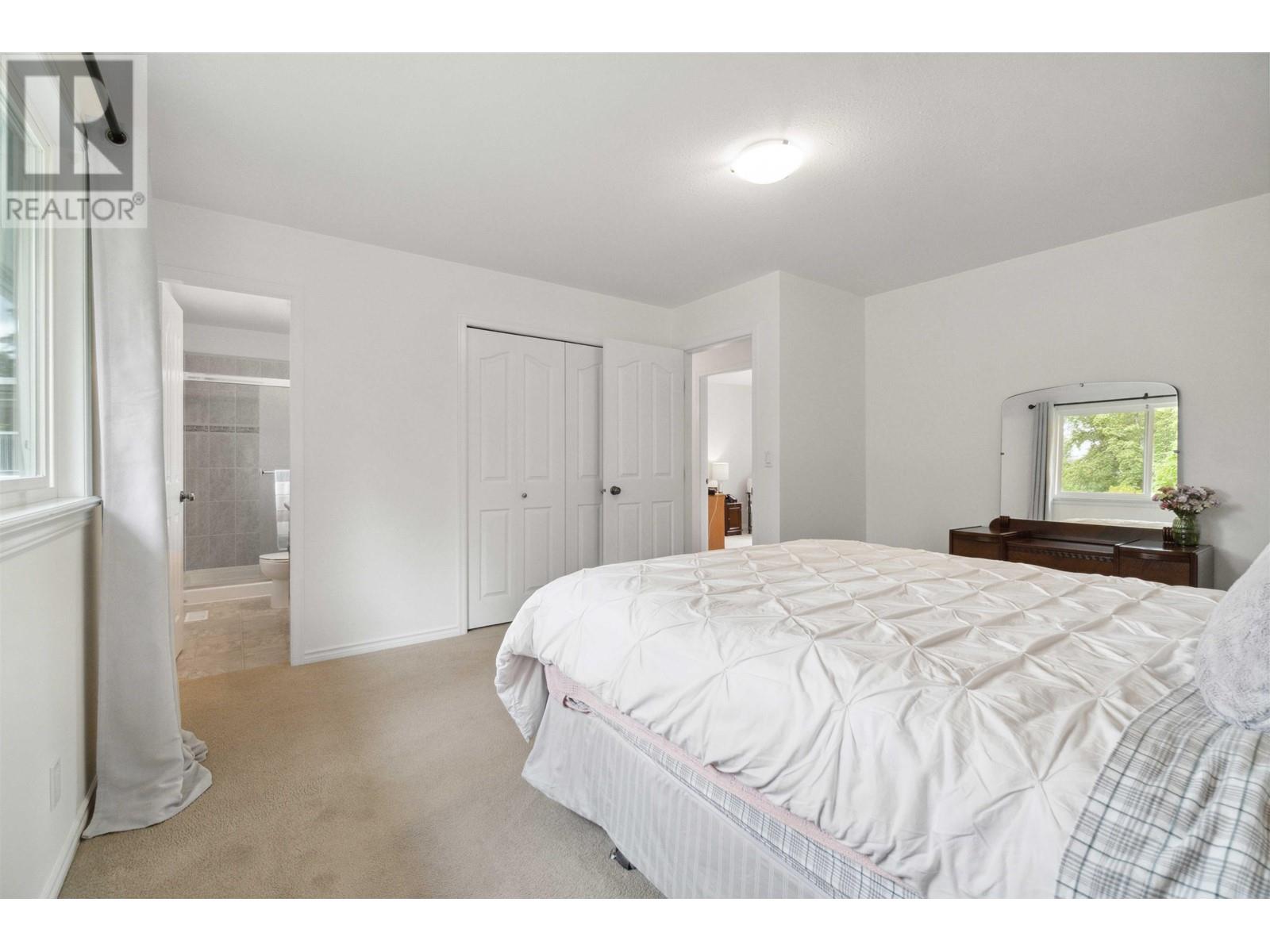 899 Spence Avenue, Coquitlam, British Columbia  V3J 4V4 - Photo 15 - R3005111