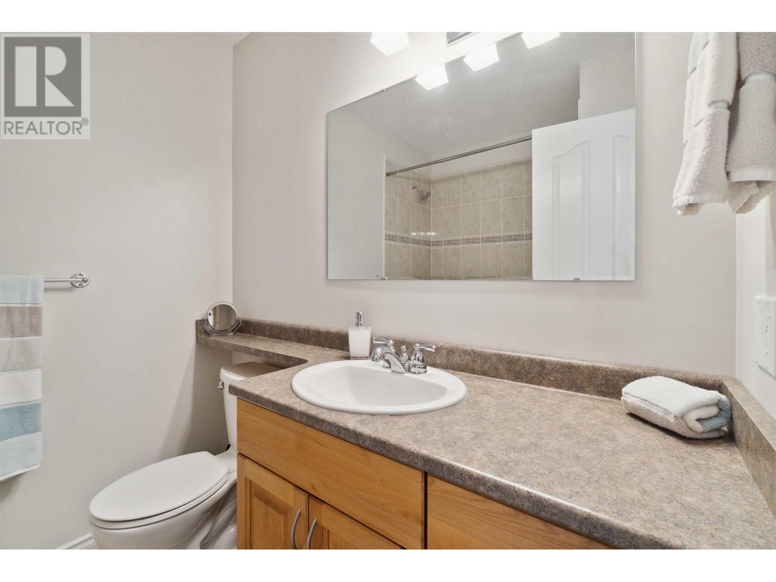 899 Spence Avenue, Coquitlam, British Columbia  V3J 4V4 - Photo 21 - R3005111