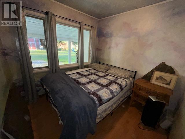 11693 246 Street, Maple Ridge, British Columbia  V4R 1K7 - Photo 20 - R3005893