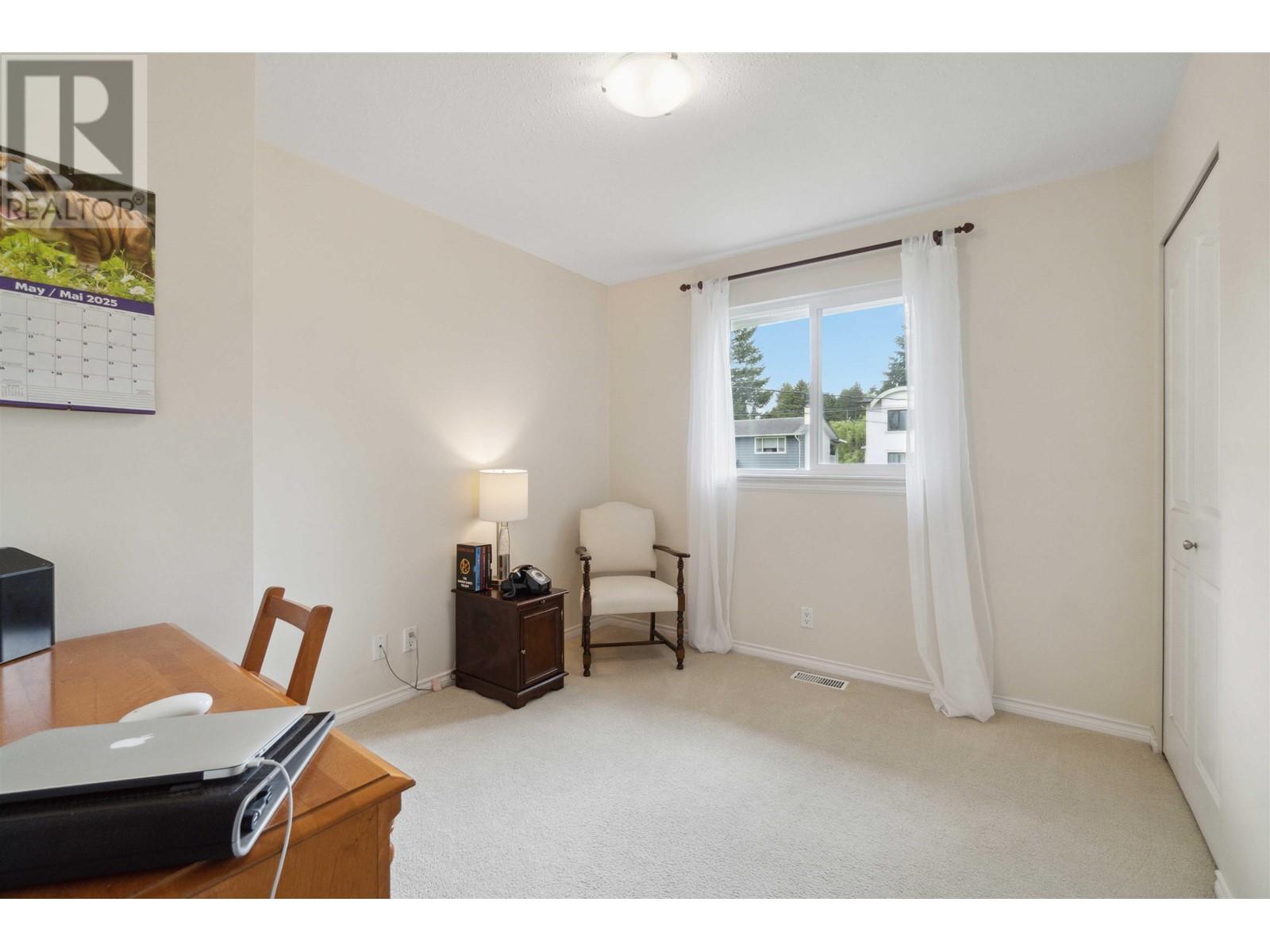 899 Spence Avenue, Coquitlam, British Columbia  V3J 4V4 - Photo 20 - R3005111