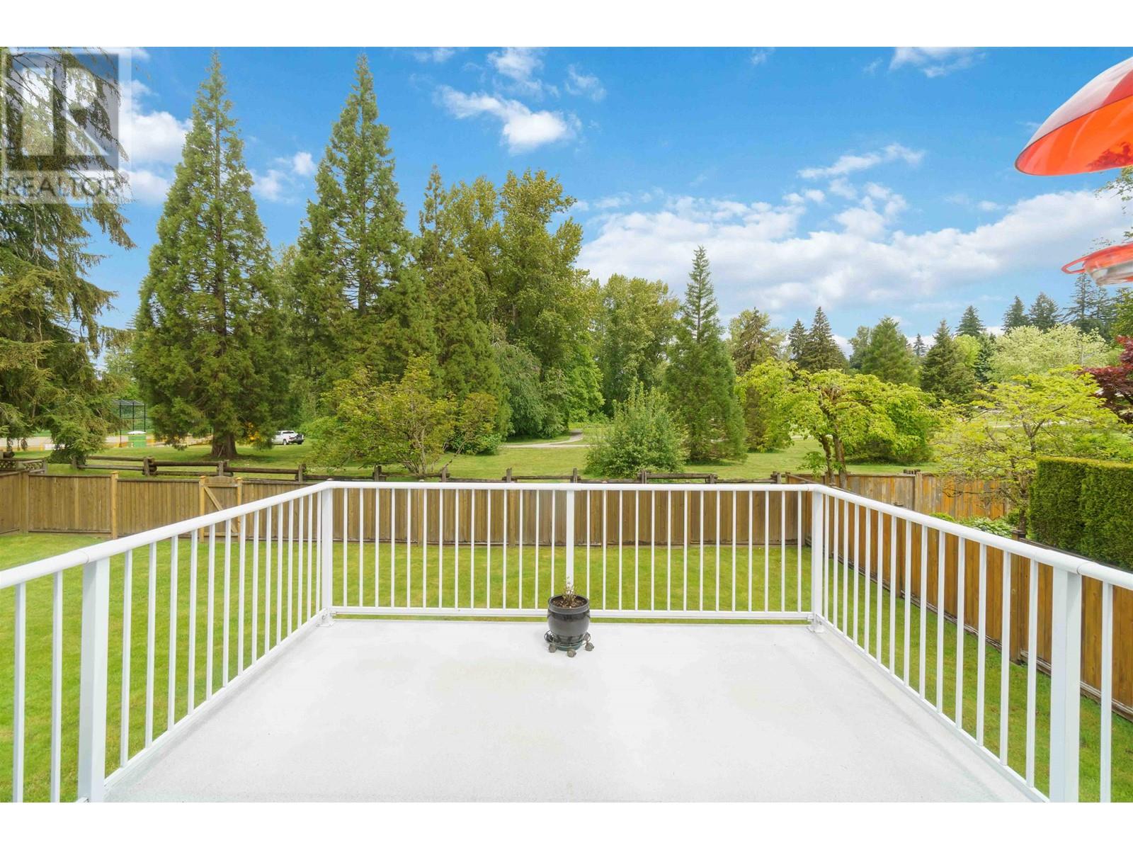 899 Spence Avenue, Coquitlam, British Columbia  V3J 4V4 - Photo 33 - R3005111