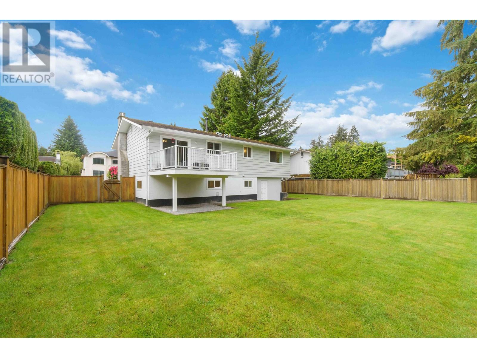 899 Spence Avenue, Coquitlam, British Columbia  V3J 4V4 - Photo 32 - R3005111
