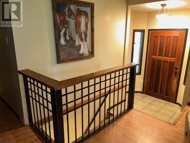 11693 246 Street, Maple Ridge, British Columbia  V4R 1K7 - Photo 23 - R3005893