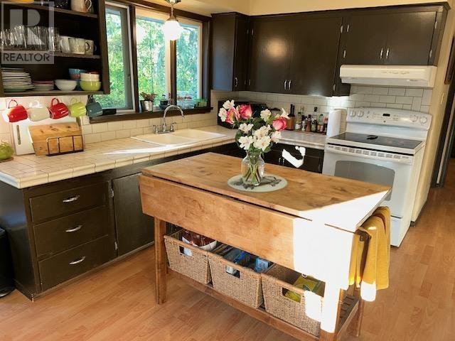 11693 246 Street, Maple Ridge, British Columbia  V4R 1K7 - Photo 14 - R3005893