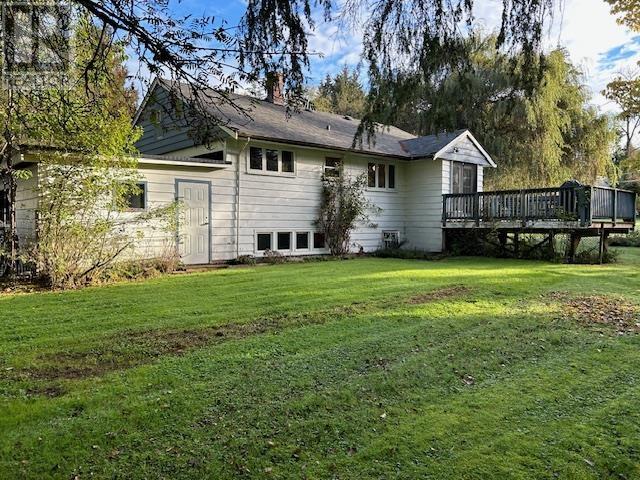 11693 246 Street, Maple Ridge, British Columbia  V4R 1K7 - Photo 5 - R3005893
